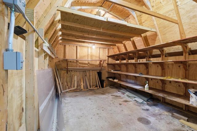 504 County Road N, Stoughton, WI 53589