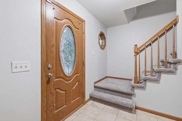 504 County Road N, Stoughton, WI 53589