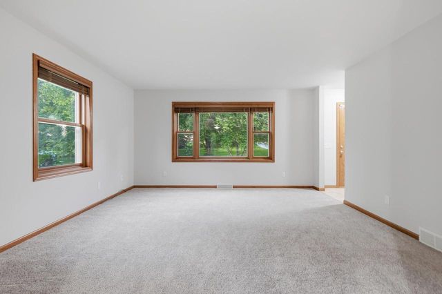 504 County Road N, Stoughton, WI 53589