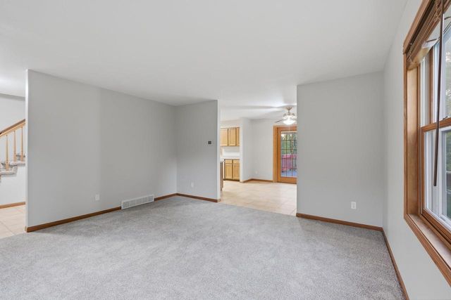 504 County Road N, Stoughton, WI 53589