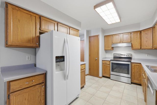 504 County Road N, Stoughton, WI 53589