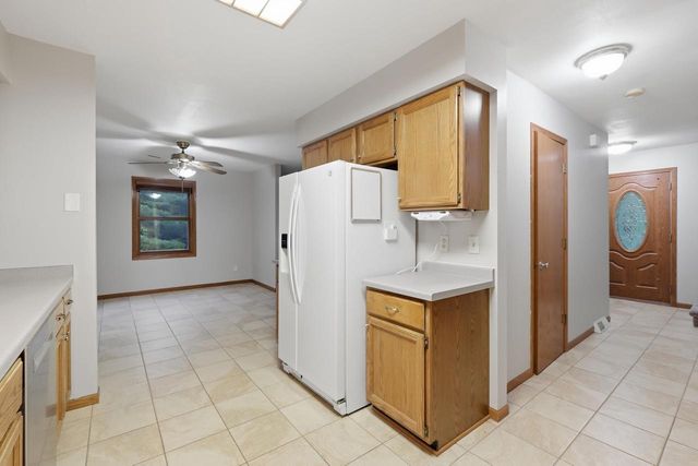 504 County Road N, Stoughton, WI 53589