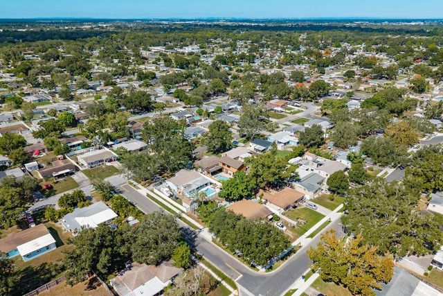 8381 56TH WAY N, Pinellas Park, FL 33781