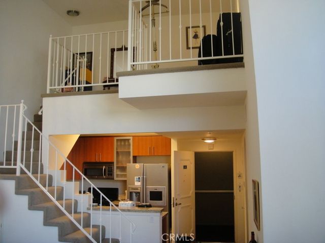 620 S Gramercy, Los Angeles, CA 90005