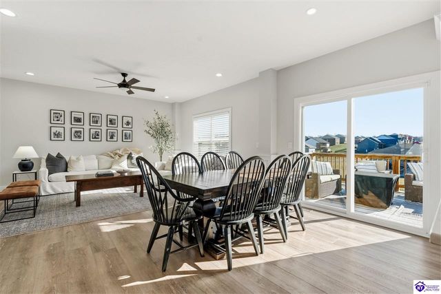 120 Sunday Silence Court, Elizabethtown, KY 42701