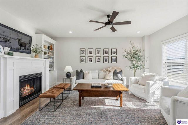 120 Sunday Silence Court, Elizabethtown, KY 42701