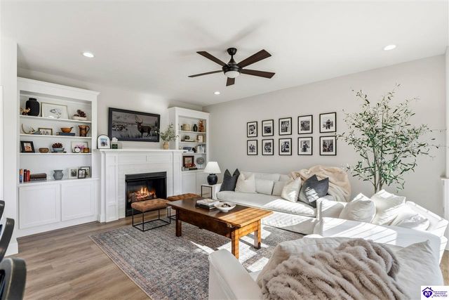 120 Sunday Silence Court, Elizabethtown, KY 42701