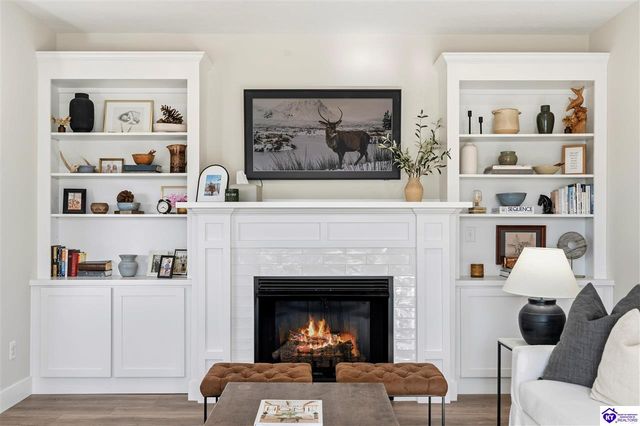 120 Sunday Silence Court, Elizabethtown, KY 42701