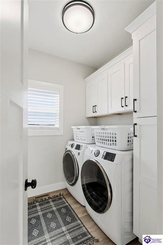 120 Sunday Silence Court, Elizabethtown, KY 42701