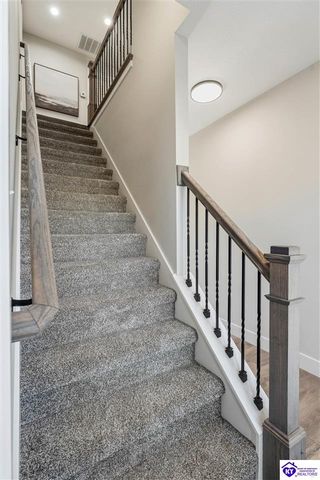 120 Sunday Silence Court, Elizabethtown, KY 42701