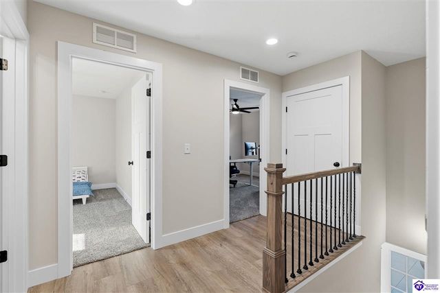 120 Sunday Silence Court, Elizabethtown, KY 42701