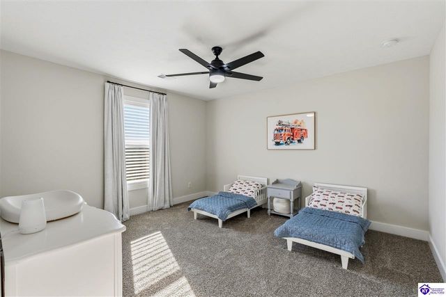 120 Sunday Silence Court, Elizabethtown, KY 42701