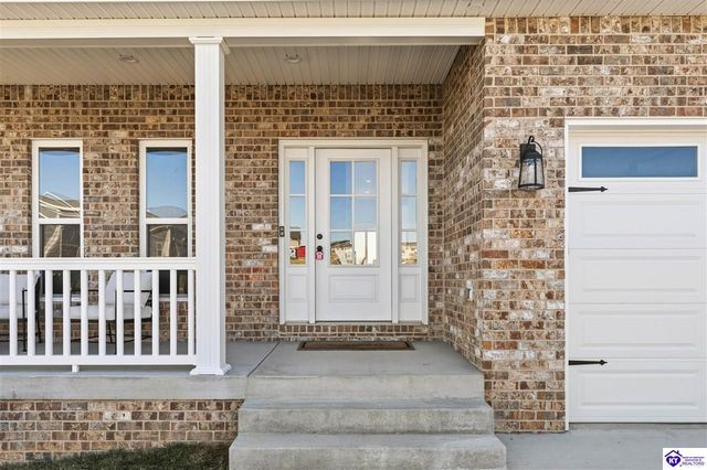 120 Sunday Silence Court, Elizabethtown, KY 42701