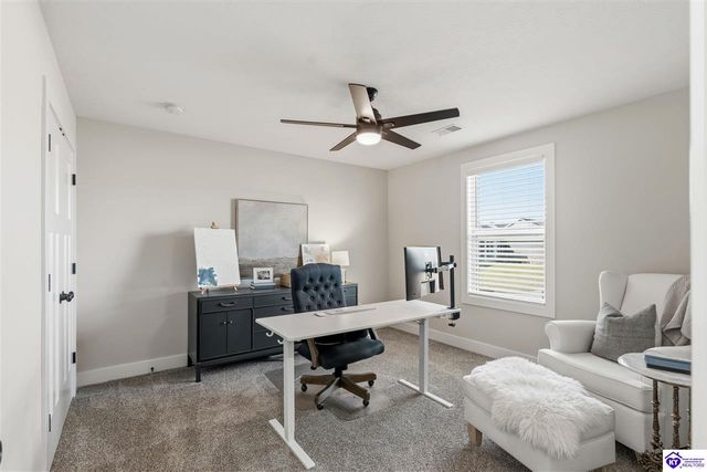 120 Sunday Silence Court, Elizabethtown, KY 42701