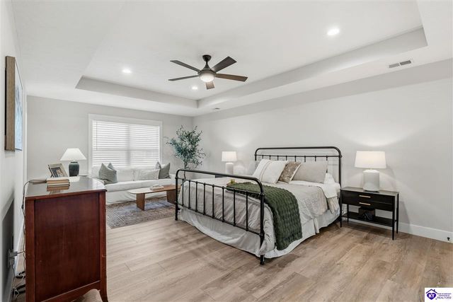 120 Sunday Silence Court, Elizabethtown, KY 42701