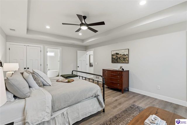 120 Sunday Silence Court, Elizabethtown, KY 42701