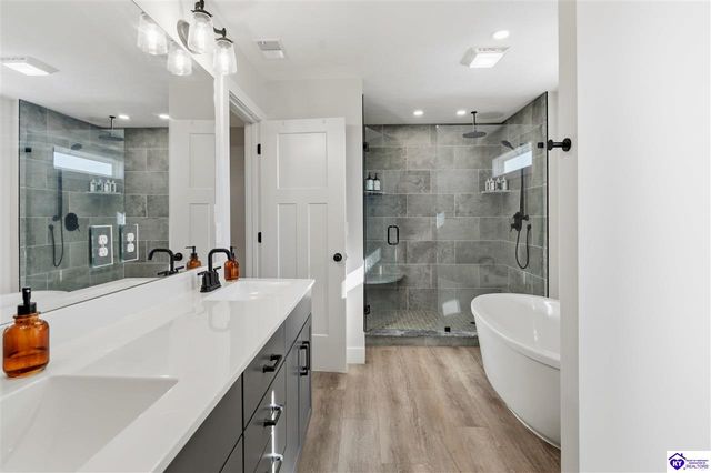 120 Sunday Silence Court, Elizabethtown, KY 42701