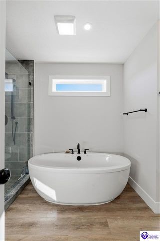 120 Sunday Silence Court, Elizabethtown, KY 42701