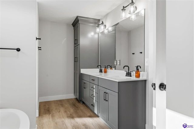 120 Sunday Silence Court, Elizabethtown, KY 42701