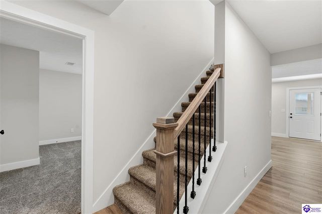 120 Sunday Silence Court, Elizabethtown, KY 42701