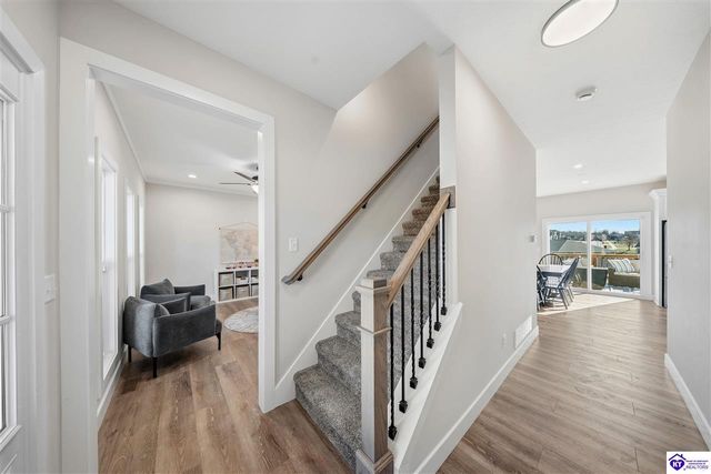 120 Sunday Silence Court, Elizabethtown, KY 42701