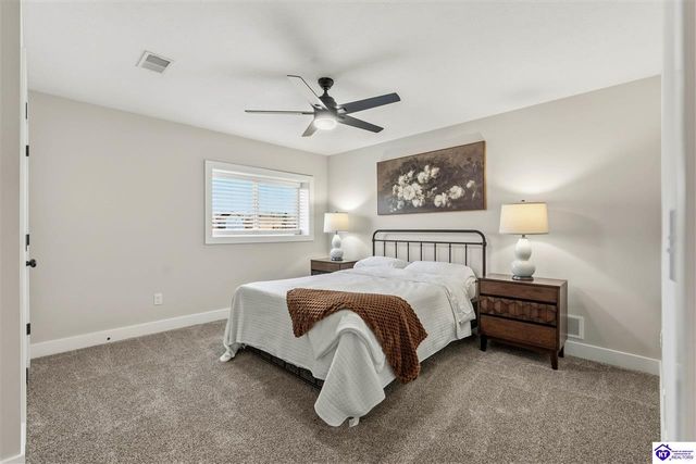 120 Sunday Silence Court, Elizabethtown, KY 42701