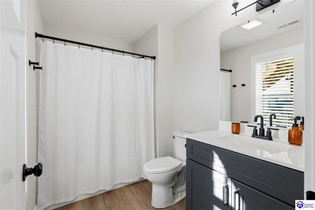 120 Sunday Silence Court, Elizabethtown, KY 42701