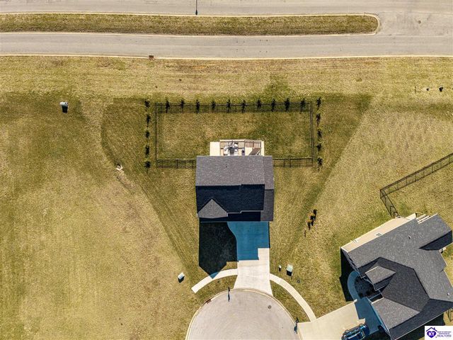 120 Sunday Silence Court, Elizabethtown, KY 42701