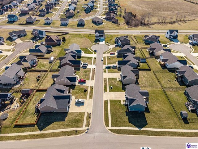 120 Sunday Silence Court, Elizabethtown, KY 42701