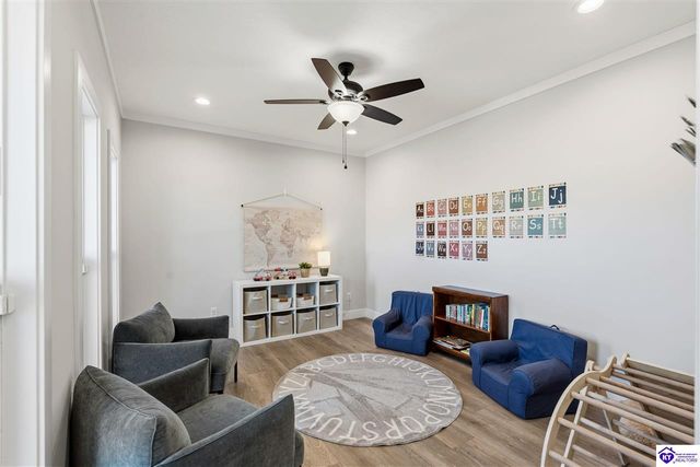 120 Sunday Silence Court, Elizabethtown, KY 42701