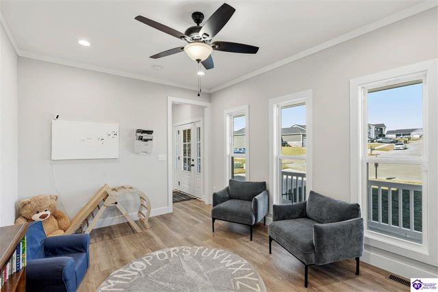 120 Sunday Silence Court, Elizabethtown, KY 42701