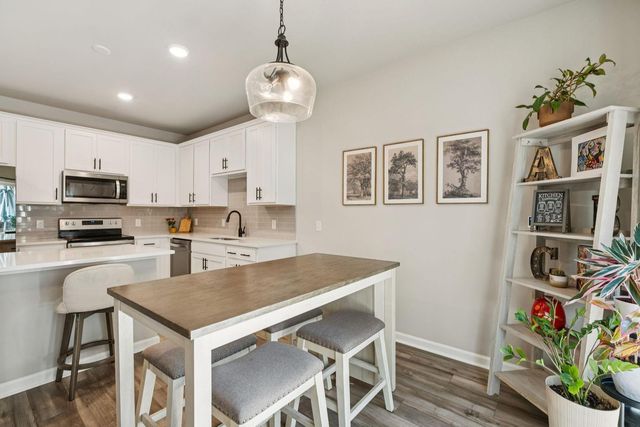 8412 Hidden Bakers Trace, North Charleston, SC 29418