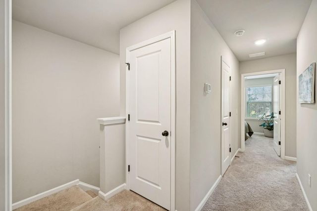 8412 Hidden Bakers Trace, North Charleston, SC 29418