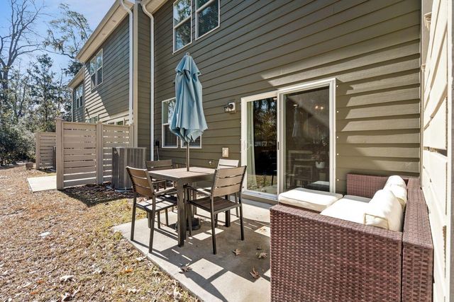 8412 Hidden Bakers Trace, North Charleston, SC 29418