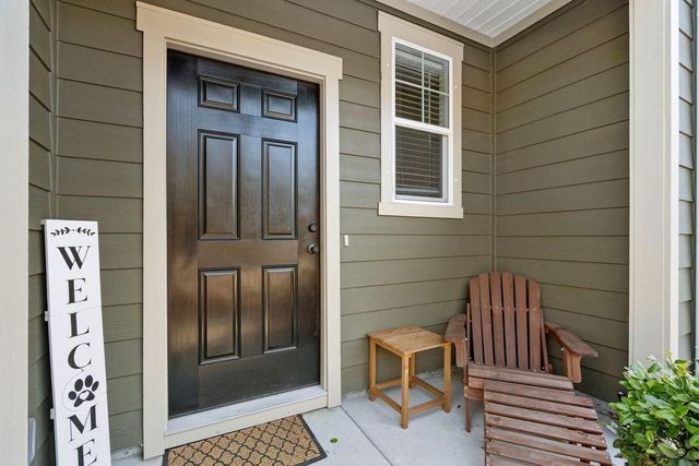 8412 Hidden Bakers Trace, North Charleston, SC 29418