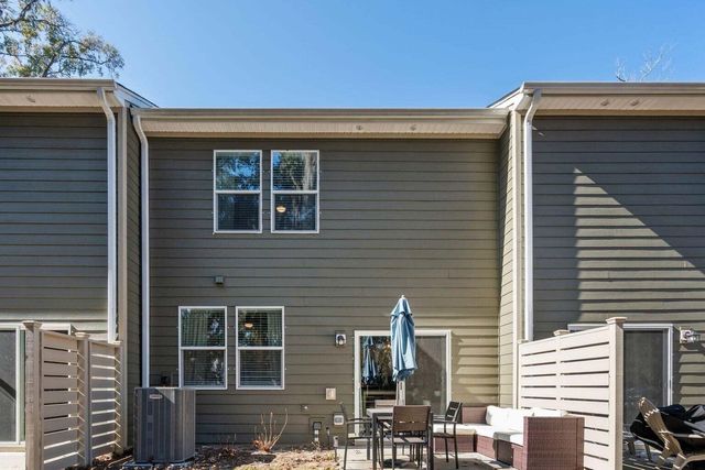 8412 Hidden Bakers Trace, North Charleston, SC 29418
