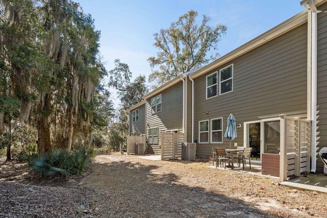 8412 Hidden Bakers Trace, North Charleston, SC 29418