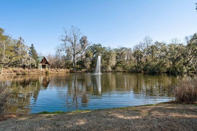 8412 Hidden Bakers Trace, North Charleston, SC 29418