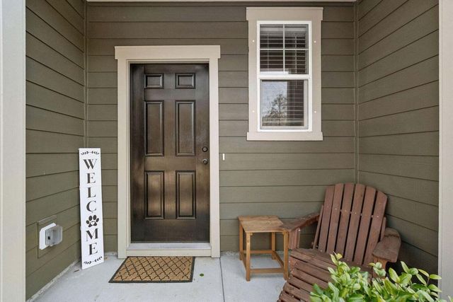 8412 Hidden Bakers Trace, North Charleston, SC 29418