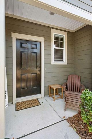 8412 Hidden Bakers Trace, North Charleston, SC 29418