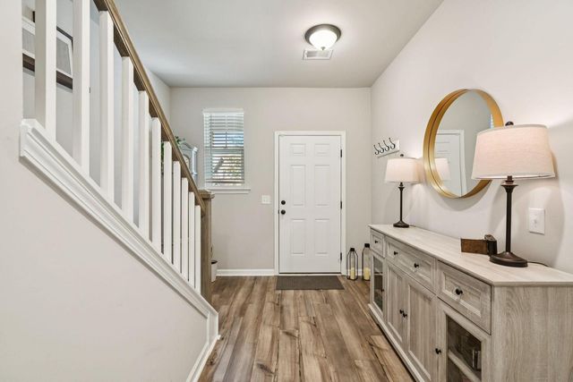 8412 Hidden Bakers Trace, North Charleston, SC 29418