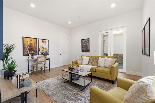 4006 Nellia Ct, Rocklin, CA 95677