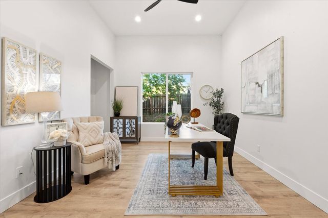 4006 Nellia Ct, Rocklin, CA 95677