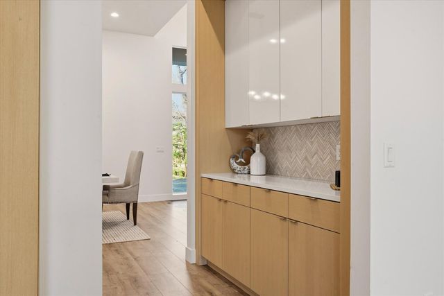 4006 Nellia Ct, Rocklin, CA 95677