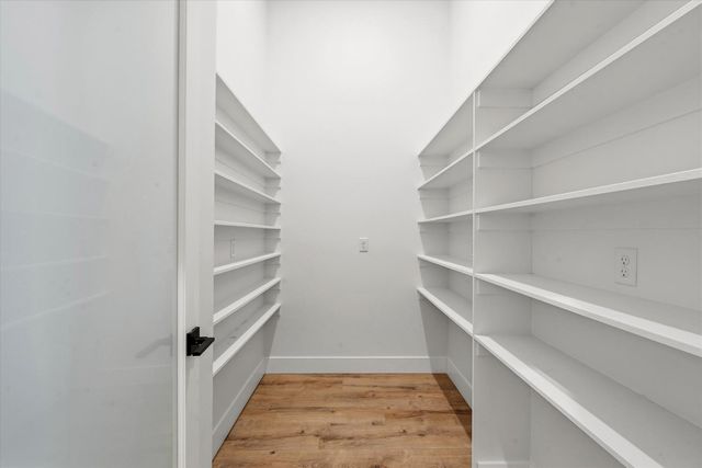 4006 Nellia Ct, Rocklin, CA 95677