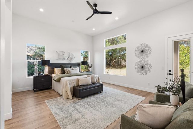 4006 Nellia Ct, Rocklin, CA 95677