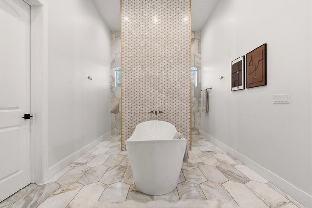 4006 Nellia Ct, Rocklin, CA 95677