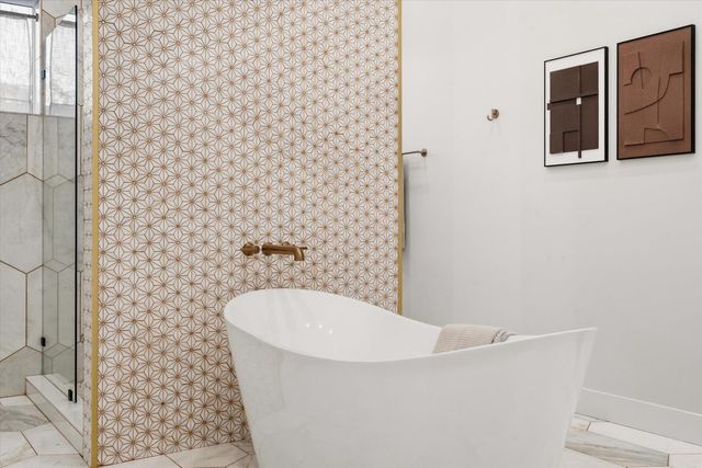 4006 Nellia Ct, Rocklin, CA 95677