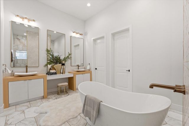 4006 Nellia Ct, Rocklin, CA 95677