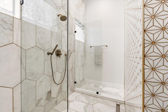 4006 Nellia Ct, Rocklin, CA 95677